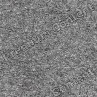 High Resolution Seamless Fabric Texture 0001